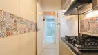 Foto 10 de Apartamento com 1 Quarto à venda, 46m² em Bela Vista, São Paulo