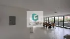 Foto 5 de Apartamento com 3 Quartos à venda, 130m² em Engenheiro Luciano Cavalcante, Fortaleza