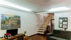 Foto 4 de Sobrado com 3 Quartos à venda, 202m² em Jardim, Santo André