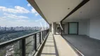 Foto 7 de Apartamento com 4 Quartos à venda, 288m² em Itaim Bibi, São Paulo