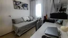 Foto 9 de Casa de Condomínio com 2 Quartos à venda, 62m² em Bela Vista, Itatiba