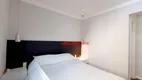 Foto 15 de Apartamento com 2 Quartos à venda, 58m² em Panamby, São Paulo