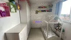 Foto 19 de Apartamento com 3 Quartos à venda, 60m² em Barreto, Niterói