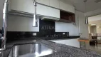 Foto 9 de Apartamento com 3 Quartos para alugar, 120m² em Madureira, Caxias do Sul