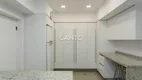 Foto 17 de Apartamento com 4 Quartos para venda ou aluguel, 242m² em Batel, Curitiba