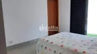 Foto 3 de Casa com 3 Quartos à venda, 178m² em Jardim Inconfidência, Uberlândia