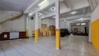 Foto 3 de Ponto Comercial para venda ou aluguel, 162m² em Nova Baeta, São Bernardo do Campo