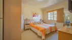 Foto 11 de Apartamento com 2 Quartos à venda, 79m² em Planalto, Gramado