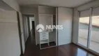 Foto 20 de Casa de Condomínio com 3 Quartos à venda, 180m² em Jardim Olympia, São Paulo