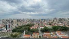Foto 22 de Apartamento com 3 Quartos à venda, 133m² em Jardim São Paulo, São Paulo