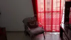 Foto 4 de Apartamento com 2 Quartos à venda, 68m² em Nova Veneza, Sumaré