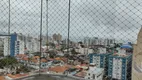 Foto 6 de Apartamento com 2 Quartos à venda, 63m² em Barreiros, São José