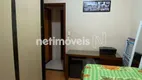 Foto 11 de Apartamento com 3 Quartos à venda, 156m² em Barreiro, Belo Horizonte