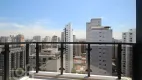 Foto 10 de Apartamento com 3 Quartos à venda, 314m² em Moema, São Paulo