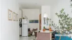 Foto 5 de Apartamento com 2 Quartos à venda, 60m² em Silop, Ubatuba