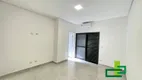 Foto 18 de Casa de Condomínio com 4 Quartos à venda, 315m² em Costa Nova, Caraguatatuba