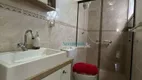 Foto 23 de Sobrado com 3 Quartos à venda, 100m² em Vila City, Cachoeirinha