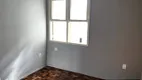 Foto 12 de Apartamento com 3 Quartos à venda, 60m² em Centro, Novo Hamburgo