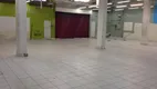 Foto 7 de Ponto Comercial para venda ou aluguel, 300m² em Tatuapé, São Paulo