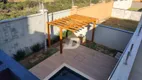 Foto 90 de Casa de Condomínio com 4 Quartos para venda ou aluguel, 400m² em Alphaville Dom Pedro 2, Campinas
