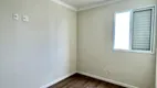 Foto 18 de Apartamento com 3 Quartos à venda, 83m² em Baeta Neves, São Bernardo do Campo