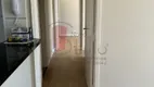 Foto 13 de Apartamento com 2 Quartos para alugar, 80m² em Bela Vista, São Paulo