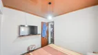 Foto 18 de Casa com 3 Quartos à venda, 160m² em Xaxim, Curitiba