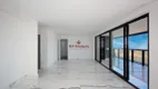 Foto 2 de Apartamento com 4 Quartos à venda, 187m² em Vila da Serra, Nova Lima