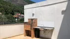 Foto 5 de Apartamento com 1 Quarto à venda, 40m² em Itacoatiara, Niterói