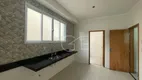 Foto 25 de Casa com 3 Quartos à venda, 118m² em Campo Grande, Santos