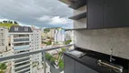 Foto 17 de Apartamento com 2 Quartos à venda, 67m² em São Benedito, Poços de Caldas