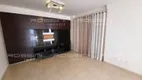 Foto 5 de Apartamento com 3 Quartos à venda, 228m² em Centro, Ribeirão Preto