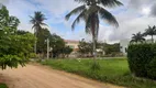 Foto 10 de Lote/Terreno à venda, 612m² em Aldeia, Camaragibe