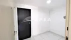 Foto 8 de Sala Comercial para alugar, 35m² em Centro, Rio de Janeiro