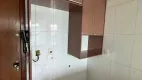 Foto 2 de Apartamento com 2 Quartos à venda, 60m² em Setor Habitacional Vicente Pires, Brasília