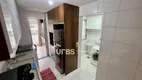 Foto 6 de Apartamento com 3 Quartos à venda, 118m² em Jardim Goiás, Goiânia