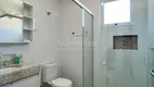 Foto 15 de Casa de Condomínio com 6 Quartos à venda, 300m² em Loteamento Costa do Sol, Bertioga