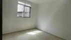 Foto 12 de Apartamento com 2 Quartos à venda, 70m² em Estrela Sul, Juiz de Fora