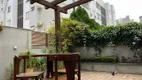 Foto 32 de Apartamento com 3 Quartos à venda, 83m² em Córrego Grande, Florianópolis