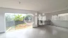 Foto 15 de Casa de Condomínio com 4 Quartos à venda, 180m² em Joá, Lagoa Santa
