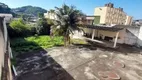 Foto 12 de Casa com 3 Quartos à venda, 198m² em  Vila Valqueire, Rio de Janeiro