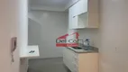 Foto 8 de Apartamento com 1 Quarto à venda, 54m² em Jardim do Sul, Bragança Paulista