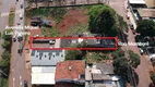 Foto 8 de Lote/Terreno à venda, 523m² em Centro, Campo Mourão