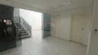 Foto 11 de Prédio Comercial para alugar, 440m² em Jardim Vergueiro, Sorocaba