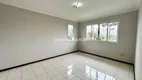 Foto 14 de Casa com 4 Quartos à venda, 236m² em Santa Quitéria, Curitiba