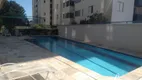 Foto 23 de Apartamento com 3 Quartos à venda, 87m² em Vila Gumercindo, São Paulo