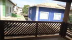 Foto 49 de Casa com 3 Quartos à venda, 320m² em Jardim Mariléa, Rio das Ostras