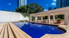 Foto 65 de Apartamento com 3 Quartos à venda, 413m² em Ecoville, Curitiba