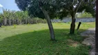 Foto 12 de Lote/Terreno à venda, 800m² em Aldeia dos Camarás, Camaragibe