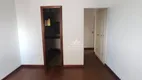 Foto 18 de Apartamento com 4 Quartos à venda, 196m² em Santa Cruz do José Jacques, Ribeirão Preto